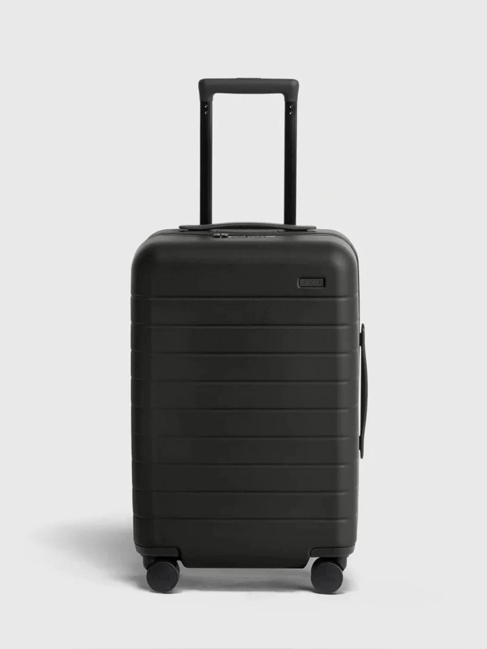 Away The Carry-On (Battery Included)